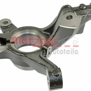 Sonderangebot METZGER Achsschenkel, Radaufhängung 58097402