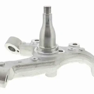 Billig VAICO Achsschenkel, Radaufhängung Green Mobility Parts V30-3951