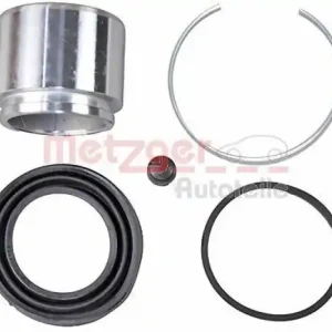 Angebot METZGER Reparatursatz, Bremssattel 114-5069