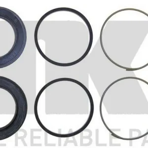 Versand Am Gleichen Tag NK Reparatursatz, Bremssattel 8899036