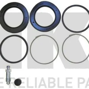 Wochenendangebot NK Reparatursatz, Bremssattel 8848009