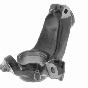 Billig VAICO Achsschenkel, Radaufhängung Original VAICO Qualität V10-6336