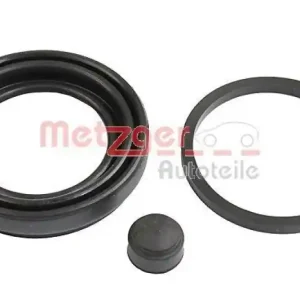 Angebot METZGER Reparatursatz, Bremssattel 114-0164