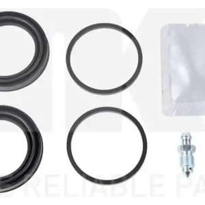 Abverkauf Reparatursatz, Bremssattel 8825023