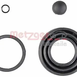 Schnäppchen METZGER Reparatursatz, Bremssattel 114-0106