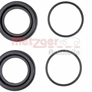 Sofort Bestellen METZGER Reparatursatz, Bremssattel GREENPARTS 114-0040