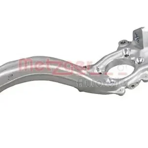 Top-Seller METZGER Achsschenkel, Radaufhängung 58126302