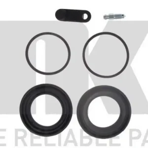 Bestpreis NK Reparatursatz, Bremssattel 8819027