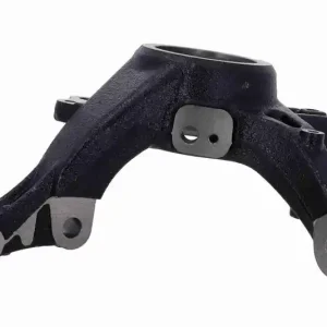 Aktuell VAICO Achsschenkel, Radaufhängung Original VAICO Qualität V24-1475