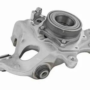 Direkt Vom Hersteller VAICO Achsschenkel, Radaufhängung Green Mobility Parts V30-4013