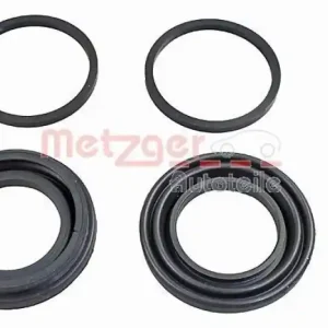 Versand Am Gleichen Tag METZGER Reparatursatz, Bremssattel 114-0049