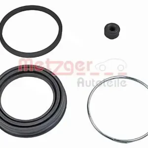 Angebot METZGER Reparatursatz, Bremssattel GREENPARTS 114-0084