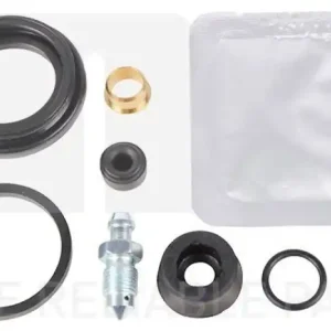 Ausverkauf Reparatursatz, Bremssattel 8823034