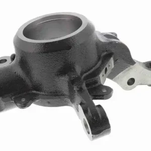 Kracherpreis VAICO Achsschenkel, Radaufhängung Original VAICO Qualität V46-0963