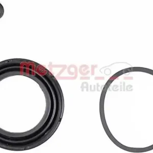 Sofort Bestellen METZGER Reparatursatz, Bremssattel 114-0230