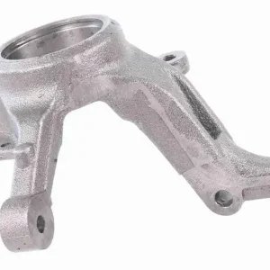 Aktuell VAICO Achsschenkel, Radaufhängung Original VAICO Qualität V46-0969