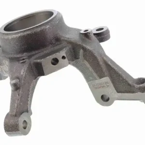 Markenware VAICO Achsschenkel, Radaufhängung Original VAICO Qualität V46-1432