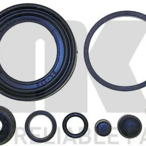 Wochenendangebot NK Reparatursatz, Bremssattel 8847020