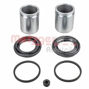 Angebot METZGER Reparatursatz, Bremssattel GREENPARTS 114-5007