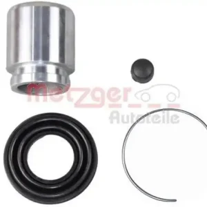 Ausverkauf METZGER Reparatursatz, Bremssattel 114-5024