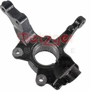 Versand Am Gleichen Tag METZGER Achsschenkel, Radaufhängung 58176902