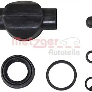 Sofort Bestellen METZGER Reparatursatz, Bremssattel 114-0267