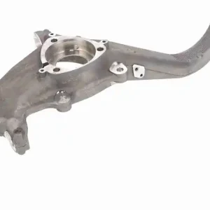 Kostenloser Rückversand VAICO Achsschenkel, Radaufhängung Green Mobility Parts V58-0251