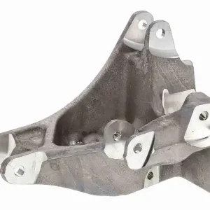 Aktuell VAICO Achsschenkel, Radaufhängung Green Mobility Parts V58-0247