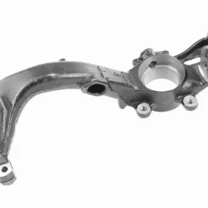 Kostenfreie Lieferung VAICO Achsschenkel, Radaufhängung Green Mobility Parts V10-6338