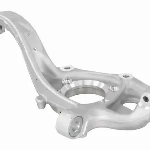 Echt VAICO Achsschenkel, Radaufhängung Original VAICO Qualität V10-7825