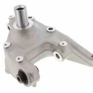 Direkt Vom Hersteller VAICO Achsschenkel, Radaufhängung Original VAICO Qualität V10-7821