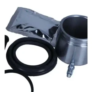Ausverkauf MAXGEAR Reparatursatz, Bremssattel 27-1606