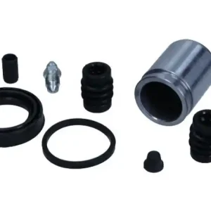 Ausverkauf MAXGEAR Reparatursatz, Bremssattel 49-1965