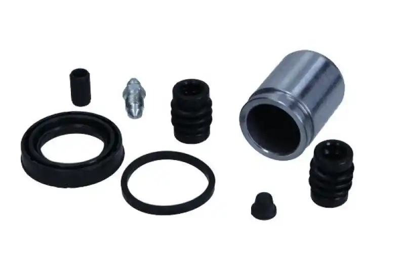 Ausverkauf MAXGEAR Reparatursatz, Bremssattel 49-1965