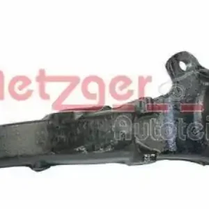 Top-Angebot METZGER Achsschenkel, Radaufhängung 58099901
