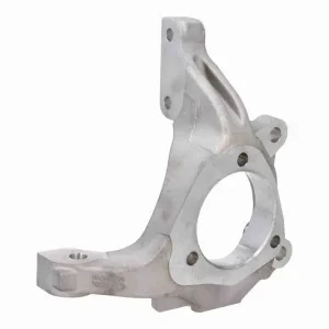 Kostenloser Versand VAICO Achsschenkel, Radaufhängung Original VAICO Qualität V40-2089