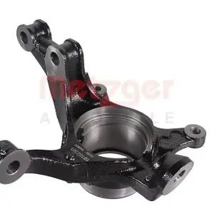 Sichere Zahlung METZGER Achsschenkel, Radaufhängung GREENPARTS 58182301