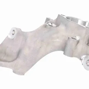 Echt VAICO Achsschenkel, Radaufhängung Green Mobility Parts V10-7805