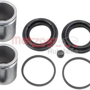 Bestseller METZGER Reparatursatz, Bremssattel GREENPARTS 114-5091