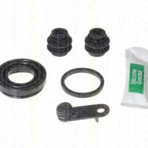 Wochenendangebot TRISCAN Reparatursatz, Bremssattel 8170 203026