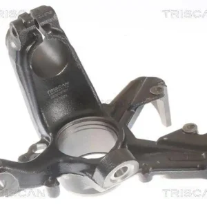 Zertifiziert TRISCAN Achsschenkel, Radaufhängung 8500 29701