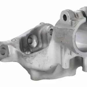 Aktuell VAICO Achsschenkel, Radaufhängung Original VAICO Qualität V20-4264