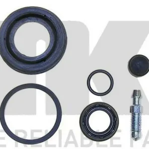 Abverkauf NK Reparatursatz, Bremssattel 8832017