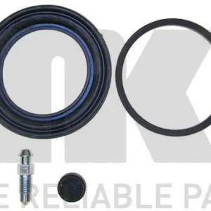 Zertifiziert NK Reparatursatz, Bremssattel 8839013