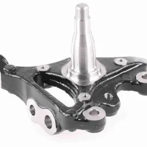 Zertifiziert VAICO Achsschenkel, Radaufhängung Original VAICO Qualität V30-3898