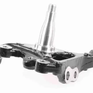 Kostenloser Rückversand VAICO Achsschenkel, Radaufhängung Original VAICO Qualität V30-3899