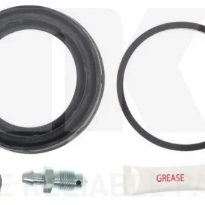 Wochenendangebot Reparatursatz, Bremssattel 8833043