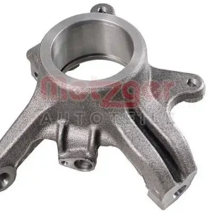 Top-Preis METZGER Achsschenkel, Radaufhängung 58150801