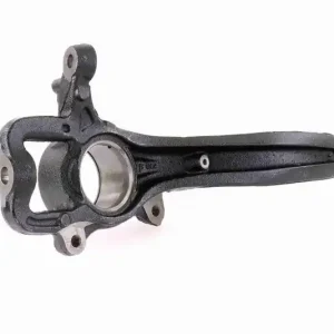 Kostenfreie Lieferung VAICO Achsschenkel, Radaufhängung Original VAICO Qualität V10-3511