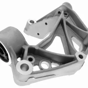 Zertifiziert VAICO Achsschenkel, Radaufhängung Original VAICO Qualität V10-5127